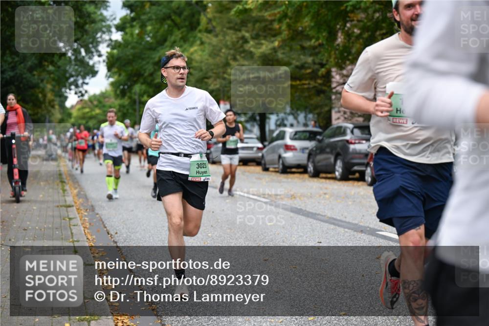 21.09.2025 - PSD Bank Halbmarathon Dr. Thomas Lammeyer http://msf.ph/oto/8923379 21.09.2025 10:42:47 Laufen 3023 meine-sportfotos.de