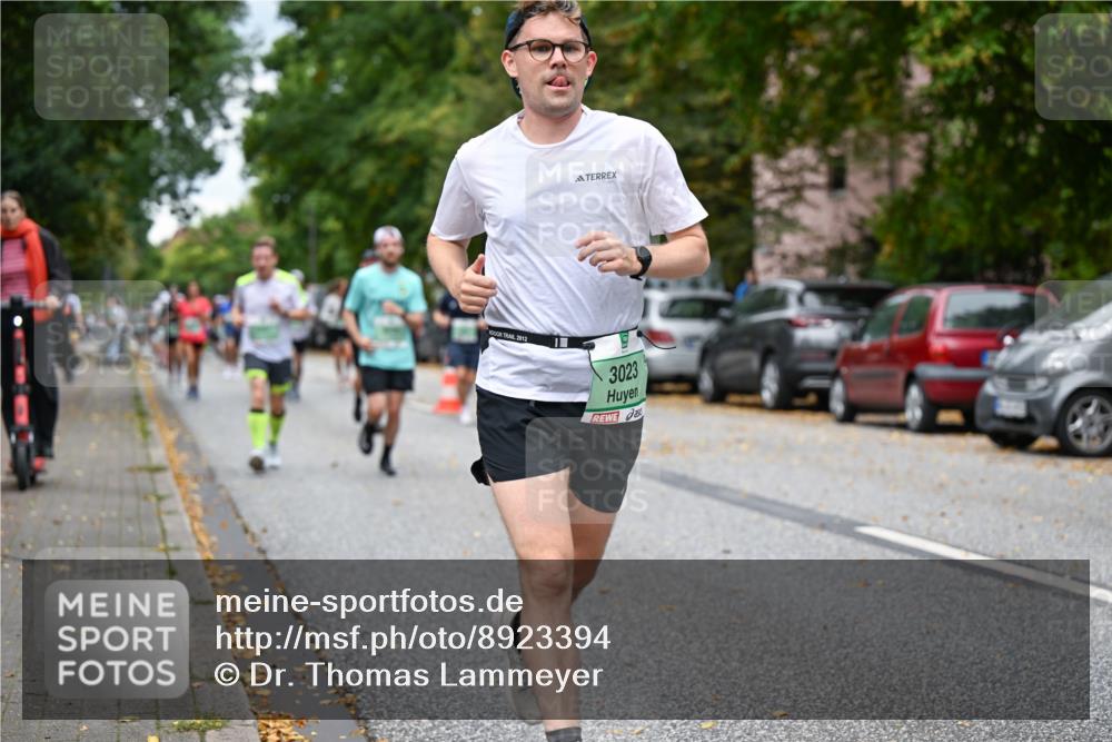 21.09.2025 - PSD Bank Halbmarathon Dr. Thomas Lammeyer http://msf.ph/oto/8923394 21.09.2025 10:42:48 Laufen 2012, 3023 meine-sportfotos.de