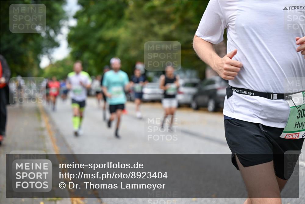 21.09.2025 - PSD Bank Halbmarathon Dr. Thomas Lammeyer http://msf.ph/oto/8923404 21.09.2025 10:42:49 Laufen 2012, 302 meine-sportfotos.de