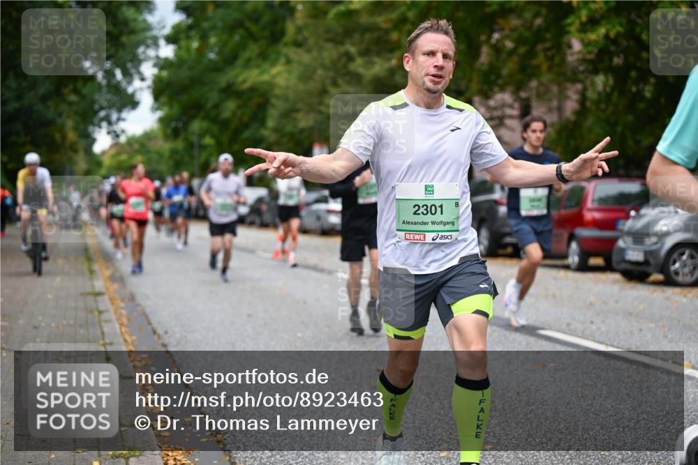 21.09.2025 - PSD Bank Halbmarathon Dr. Thomas Lammeyer http://msf.ph/oto/8923463 21.09.2025 10:42:52 Laufen 2301 meine-sportfotos.de