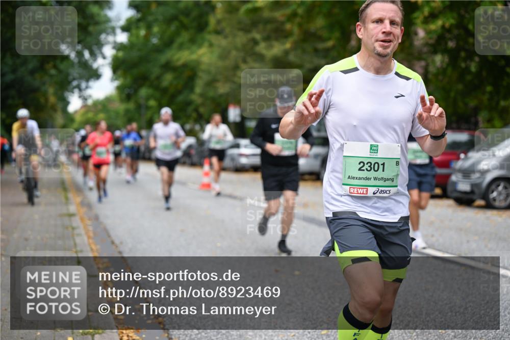 21.09.2025 - PSD Bank Halbmarathon Dr. Thomas Lammeyer http://msf.ph/oto/8923469 21.09.2025 10:42:52 Laufen 2301 meine-sportfotos.de