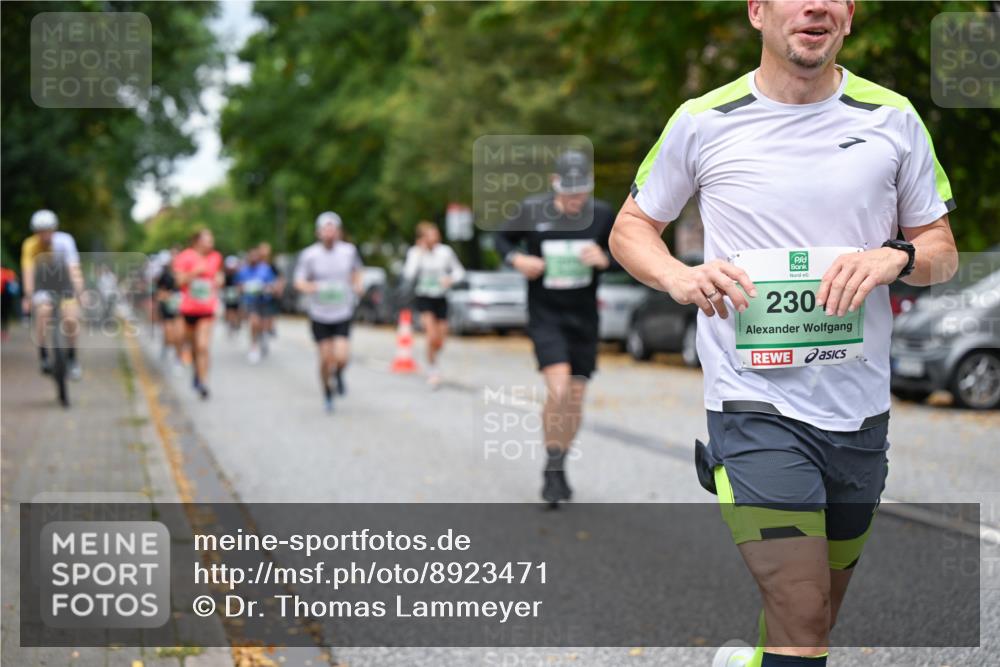 21.09.2025 - PSD Bank Halbmarathon Dr. Thomas Lammeyer http://msf.ph/oto/8923471 21.09.2025 10:42:52 Laufen 230 meine-sportfotos.de