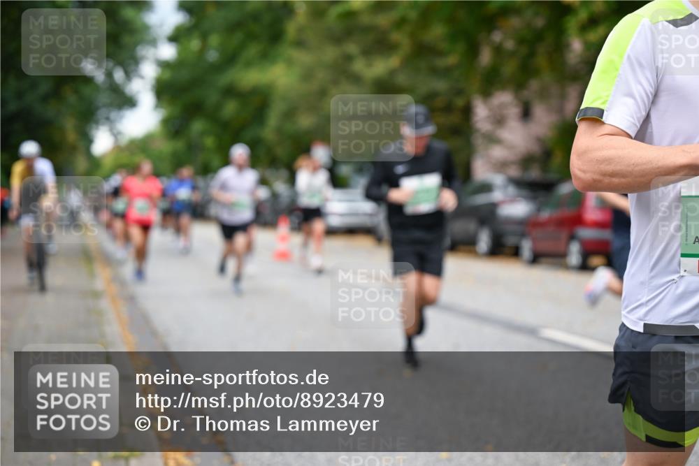 21.09.2025 - PSD Bank Halbmarathon Dr. Thomas Lammeyer http://msf.ph/oto/8923479 21.09.2025 10:42:52 Laufen  meine-sportfotos.de