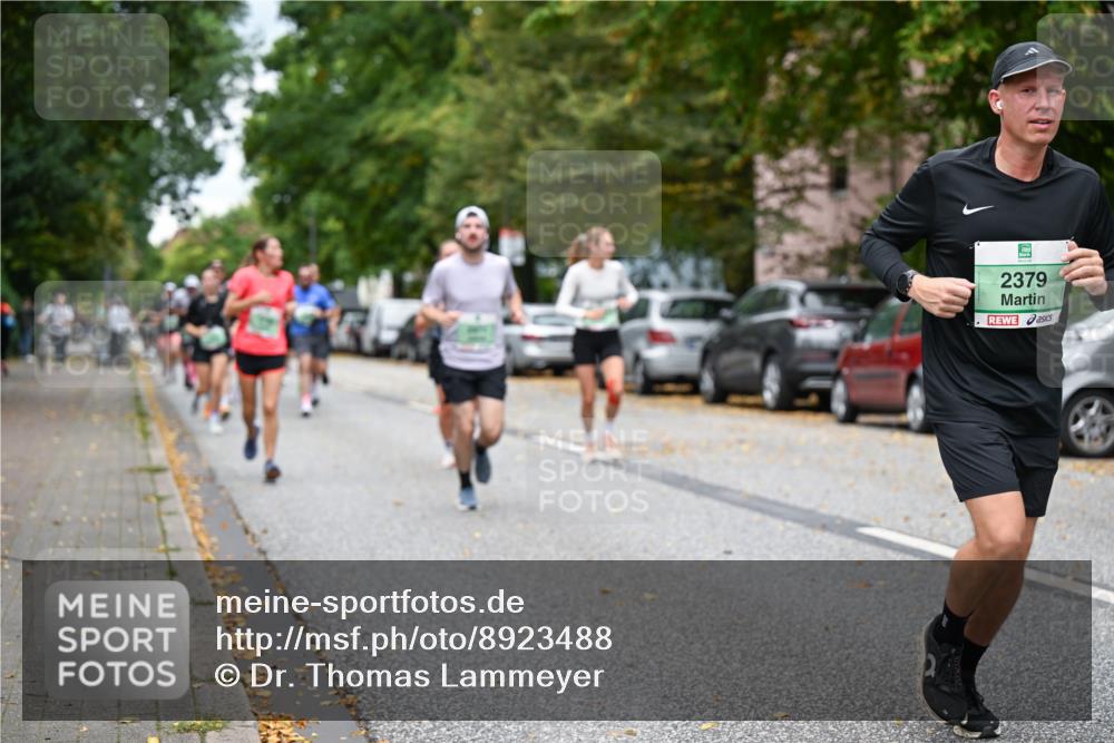 21.09.2025 - PSD Bank Halbmarathon Dr. Thomas Lammeyer http://msf.ph/oto/8923488 21.09.2025 10:42:53 Laufen 2379 meine-sportfotos.de