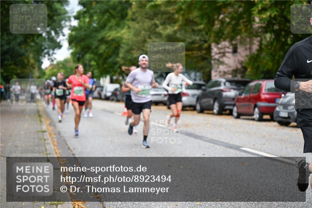21.09.2025 - PSD Bank Halbmarathon Dr. Thomas Lammeyer http://msf.ph/oto/8923494 21.09.2025 10:42:54 Laufen  meine-sportfotos.de