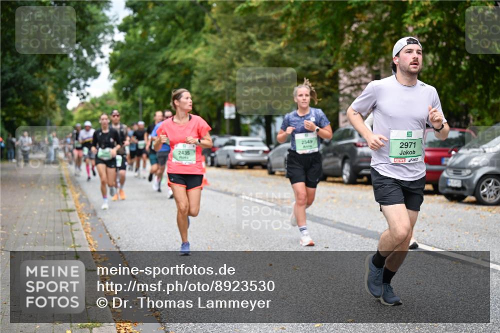 21.09.2025 - PSD Bank Halbmarathon Dr. Thomas Lammeyer http://msf.ph/oto/8923530 21.09.2025 10:42:55 Laufen 2435, 2549, 2971 meine-sportfotos.de