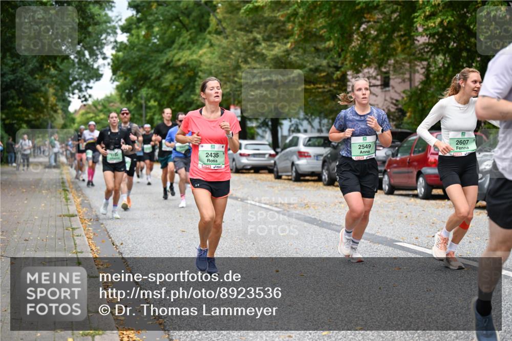 21.09.2025 - PSD Bank Halbmarathon Dr. Thomas Lammeyer http://msf.ph/oto/8923536 21.09.2025 10:42:56 Laufen 2435, 2549, 2607 meine-sportfotos.de