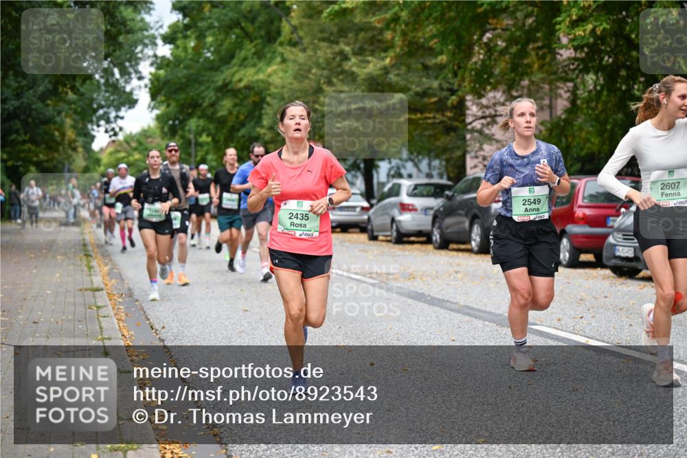 21.09.2025 - PSD Bank Halbmarathon Dr. Thomas Lammeyer http://msf.ph/oto/8923543 21.09.2025 10:42:56 Laufen 2435, 2549, 2607 meine-sportfotos.de