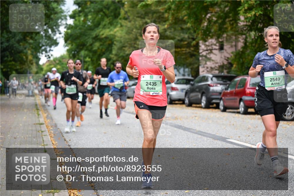 21.09.2025 - PSD Bank Halbmarathon Dr. Thomas Lammeyer http://msf.ph/oto/8923555 21.09.2025 10:42:57 Laufen 2435, 2549 meine-sportfotos.de