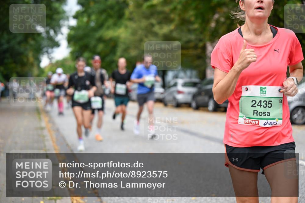 21.09.2025 - PSD Bank Halbmarathon Dr. Thomas Lammeyer http://msf.ph/oto/8923575 21.09.2025 10:42:58 Laufen 2435 meine-sportfotos.de