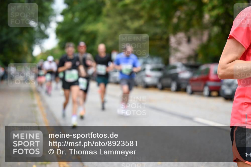 21.09.2025 - PSD Bank Halbmarathon Dr. Thomas Lammeyer http://msf.ph/oto/8923581 21.09.2025 10:42:58 Laufen  meine-sportfotos.de