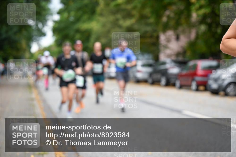 21.09.2025 - PSD Bank Halbmarathon Dr. Thomas Lammeyer http://msf.ph/oto/8923584 21.09.2025 10:42:58 Laufen  meine-sportfotos.de