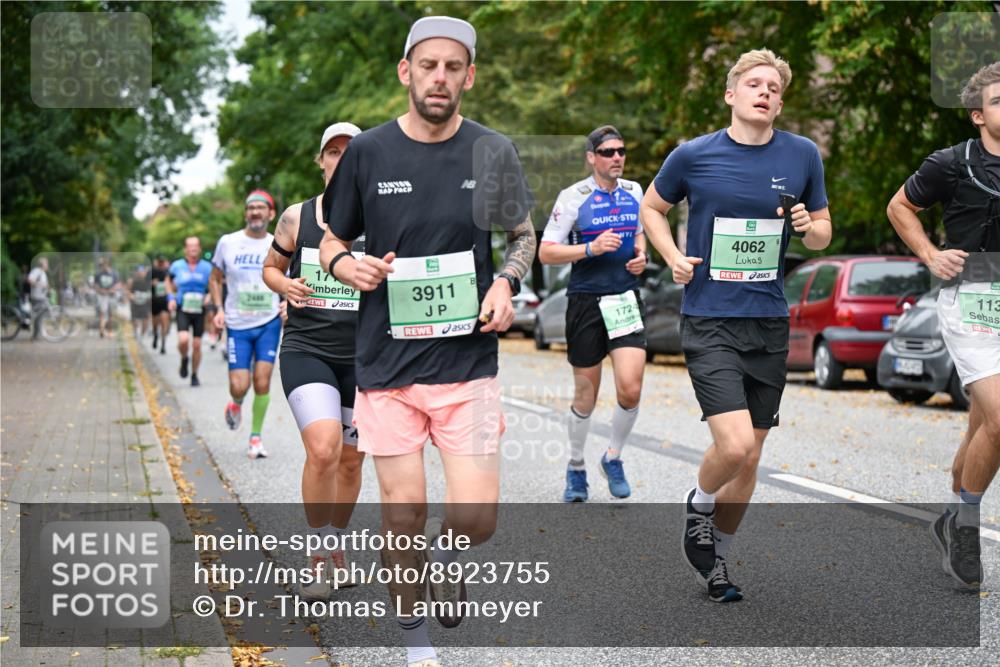 21.09.2025 - PSD Bank Halbmarathon Dr. Thomas Lammeyer http://msf.ph/oto/8923755 21.09.2025 10:43:06 Laufen 2480, 3911, 1724, 4062, 113 meine-sportfotos.de