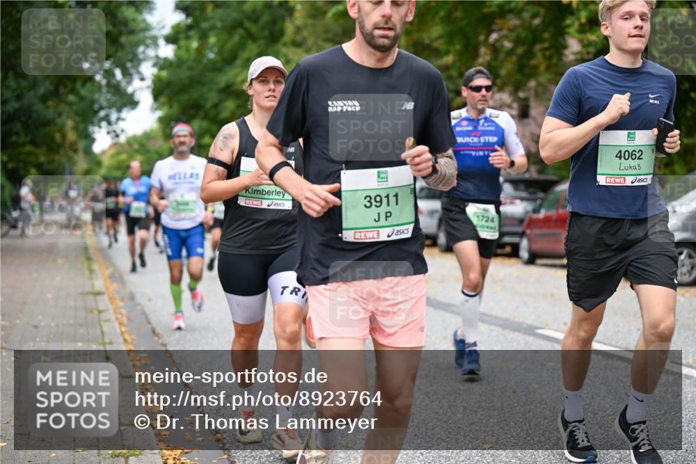 21.09.2025 - PSD Bank Halbmarathon Dr. Thomas Lammeyer http://msf.ph/oto/8923764 21.09.2025 10:43:06 Laufen 3911, 1724, 4062 meine-sportfotos.de