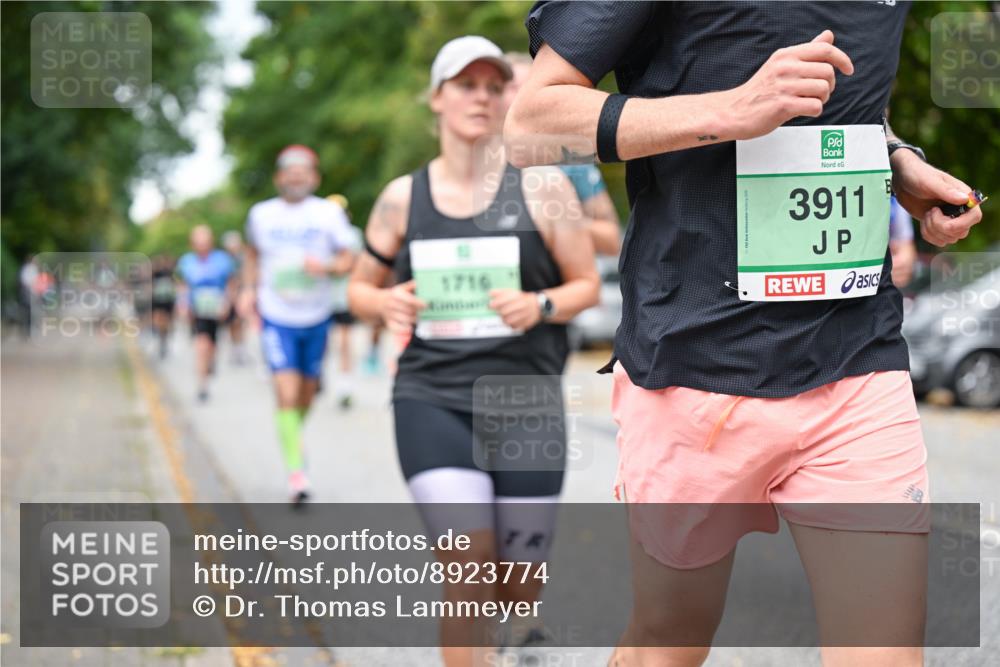 21.09.2025 - PSD Bank Halbmarathon Dr. Thomas Lammeyer http://msf.ph/oto/8923774 21.09.2025 10:43:07 Laufen 1716, 3911 meine-sportfotos.de
