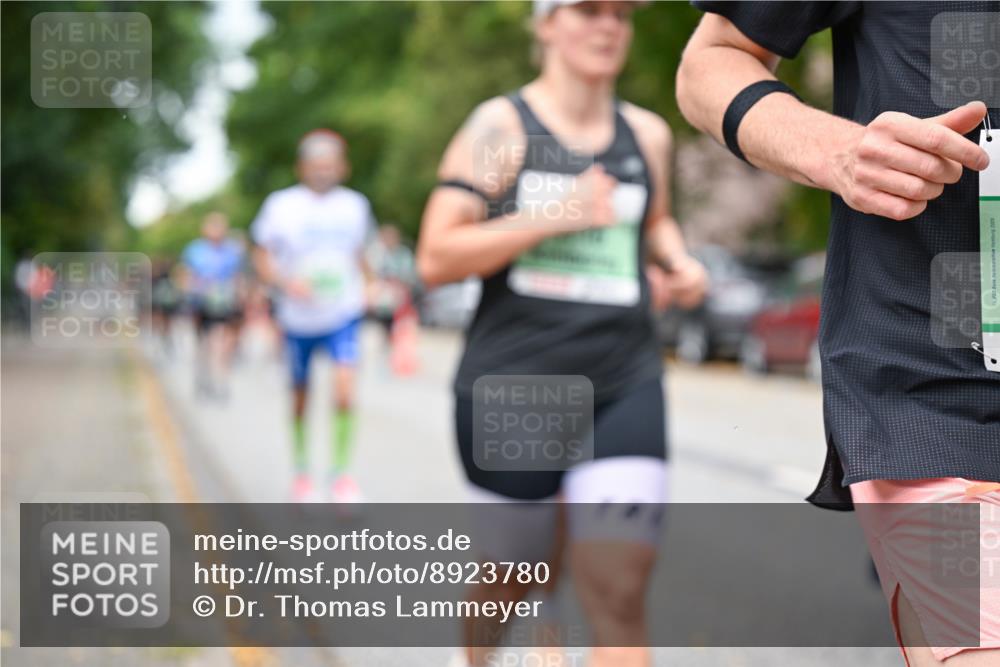 21.09.2025 - PSD Bank Halbmarathon Dr. Thomas Lammeyer http://msf.ph/oto/8923780 21.09.2025 10:43:07 Laufen 2025 meine-sportfotos.de