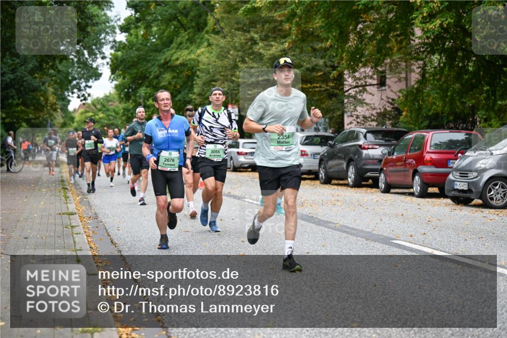 21.09.2025 - PSD Bank Halbmarathon Dr. Thomas Lammeyer http://msf.ph/oto/8923816 21.09.2025 10:43:10 Laufen 2356, 3055, 2676, 34915 meine-sportfotos.de