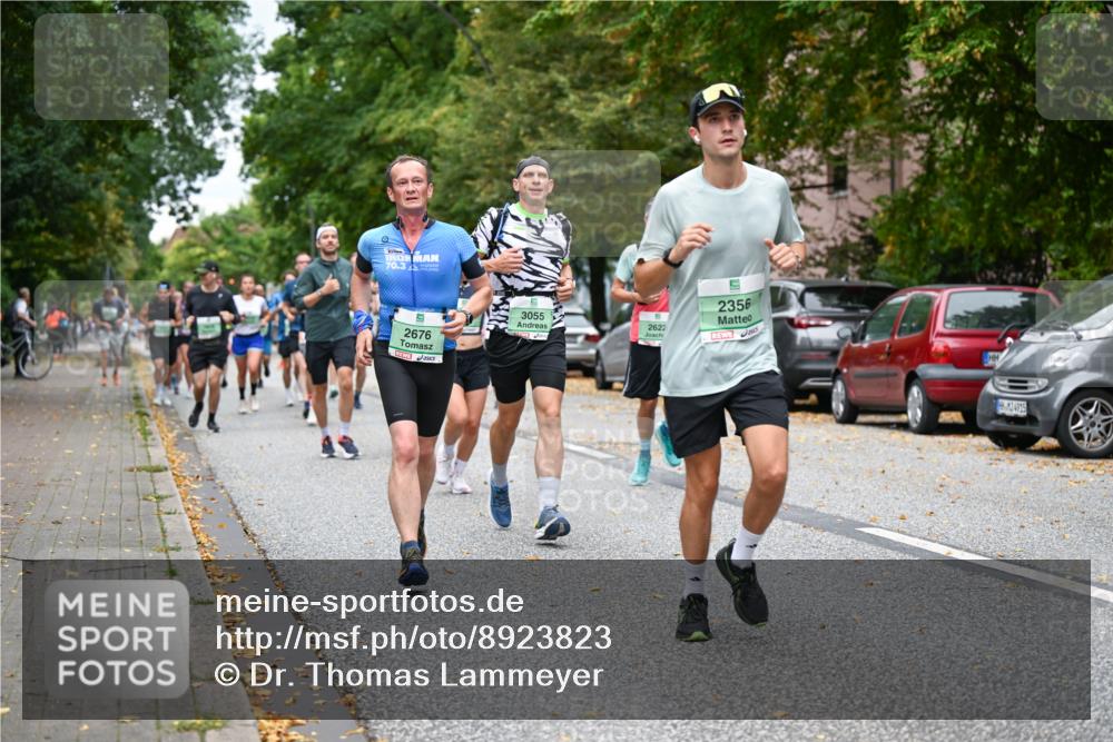 21.09.2025 - PSD Bank Halbmarathon Dr. Thomas Lammeyer http://msf.ph/oto/8923823 21.09.2025 10:43:11 Laufen 48, 70, 3, 3055, 2622, 2676, 2356, 4915 meine-sportfotos.de