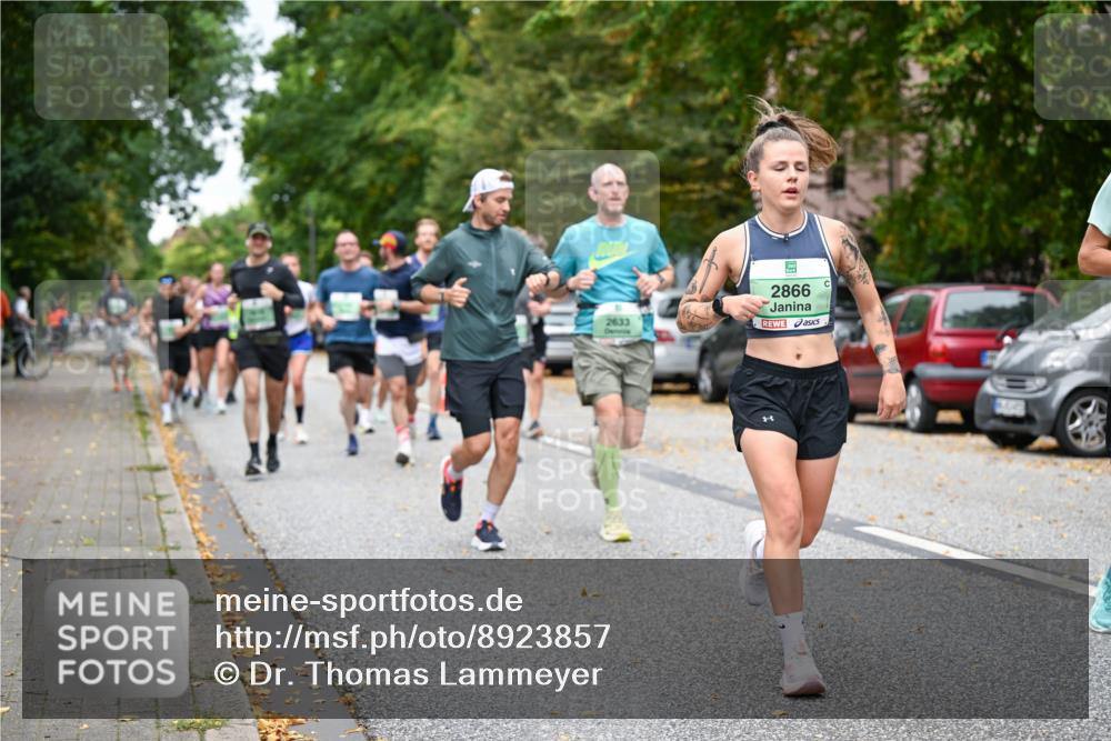 21.09.2025 - PSD Bank Halbmarathon Dr. Thomas Lammeyer http://msf.ph/oto/8923857 21.09.2025 10:43:13 Laufen 2633, 2866 meine-sportfotos.de