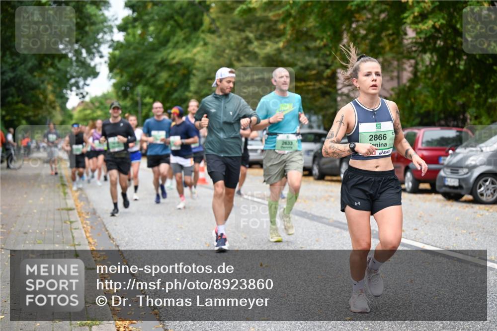 21.09.2025 - PSD Bank Halbmarathon Dr. Thomas Lammeyer http://msf.ph/oto/8923860 21.09.2025 10:43:13 Laufen 2633, 2866 meine-sportfotos.de