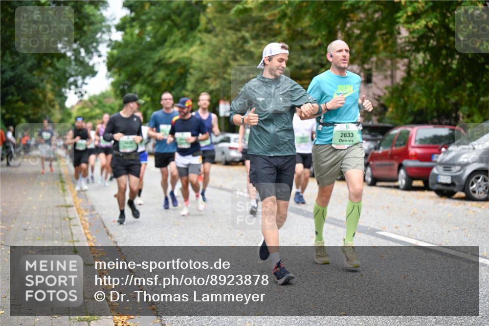 21.09.2025 - PSD Bank Halbmarathon Dr. Thomas Lammeyer http://msf.ph/oto/8923878 21.09.2025 10:43:14 Laufen 2633 meine-sportfotos.de