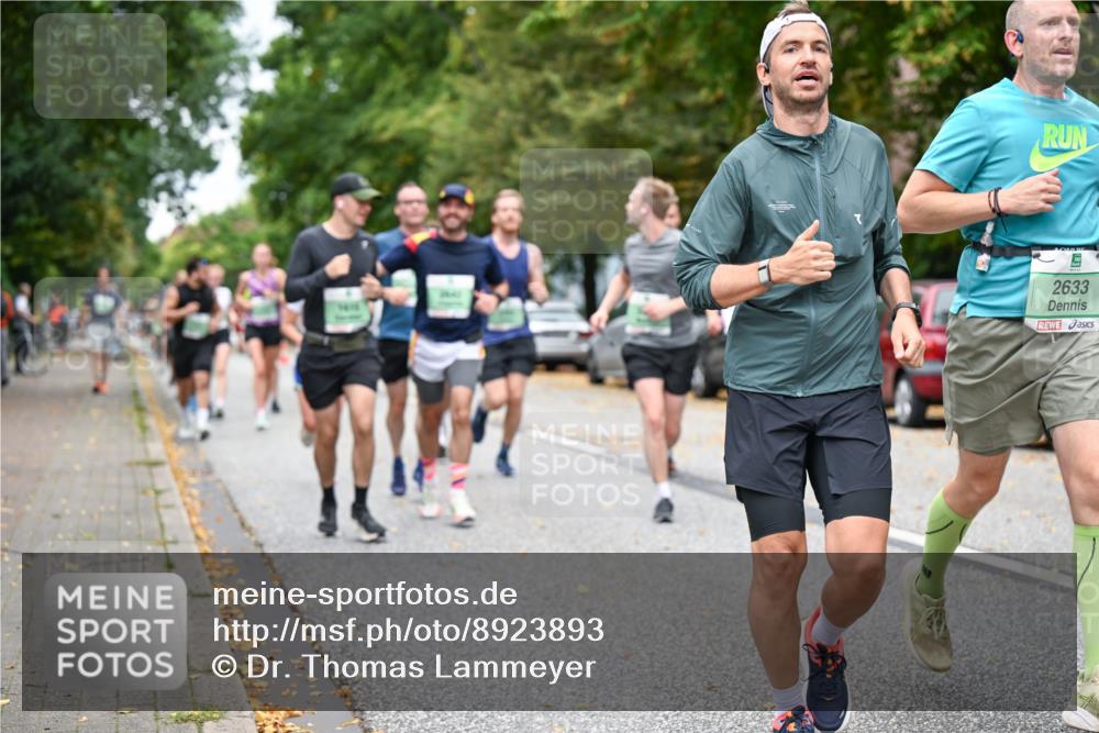 21.09.2025 - PSD Bank Halbmarathon Dr. Thomas Lammeyer http://msf.ph/oto/8923893 21.09.2025 10:43:15 Laufen 2633 meine-sportfotos.de