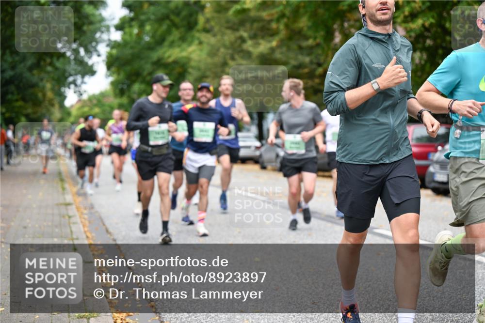 21.09.2025 - PSD Bank Halbmarathon Dr. Thomas Lammeyer http://msf.ph/oto/8923897 21.09.2025 10:43:15 Laufen  meine-sportfotos.de