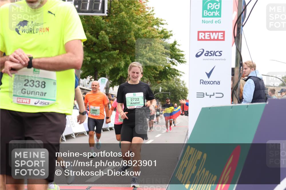 21.09.2025 - PSD Bank Halbmarathon Strokosch-Dieckow http://msf.ph/oto/8923901 21.09.2025 12:03:34 Ziel 2338, 2520, 2565, 2722, 2787, 2798, 2888, 2889, 3189, 3248 meine-sportfotos.de
