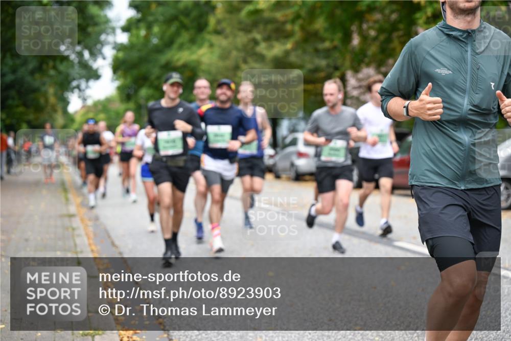 21.09.2025 - PSD Bank Halbmarathon Dr. Thomas Lammeyer http://msf.ph/oto/8923903 21.09.2025 10:43:15 Laufen  meine-sportfotos.de
