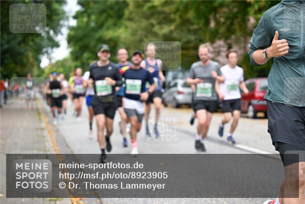 21.09.2025 - PSD Bank Halbmarathon Dr. Thomas Lammeyer http://msf.ph/oto/8923905 21.09.2025 10:43:15 Laufen  meine-sportfotos.de