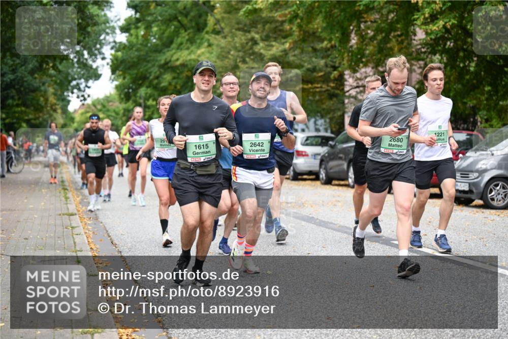 21.09.2025 - PSD Bank Halbmarathon Dr. Thomas Lammeyer http://msf.ph/oto/8923916 21.09.2025 10:43:16 Laufen 291, 1615, 2642, 2680, 1221 meine-sportfotos.de