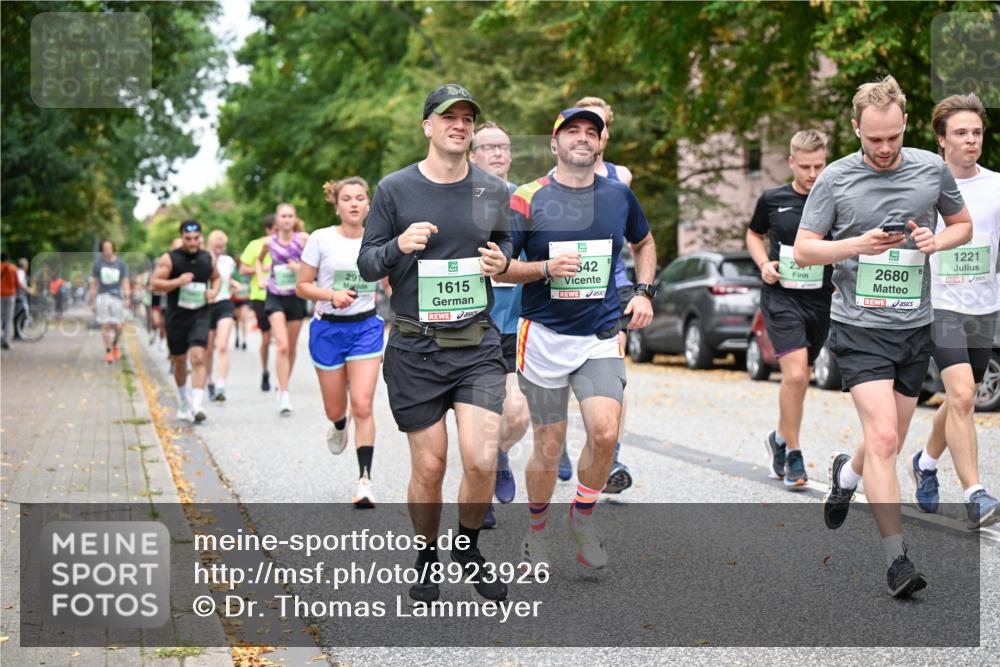 21.09.2025 - PSD Bank Halbmarathon Dr. Thomas Lammeyer http://msf.ph/oto/8923926 21.09.2025 10:43:16 Laufen 1615, 42, 25, 2680, 1221 meine-sportfotos.de