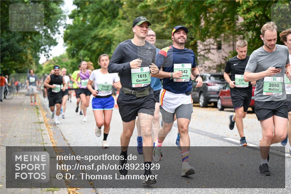 21.09.2025 - PSD Bank Halbmarathon Dr. Thomas Lammeyer http://msf.ph/oto/8923929 21.09.2025 10:43:16 Laufen 943, 2918, 1615, 542, 237, 2680 meine-sportfotos.de