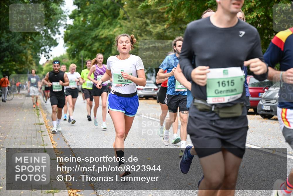 21.09.2025 - PSD Bank Halbmarathon Dr. Thomas Lammeyer http://msf.ph/oto/8923944 21.09.2025 10:43:17 Laufen 1853, 29, 1615 meine-sportfotos.de