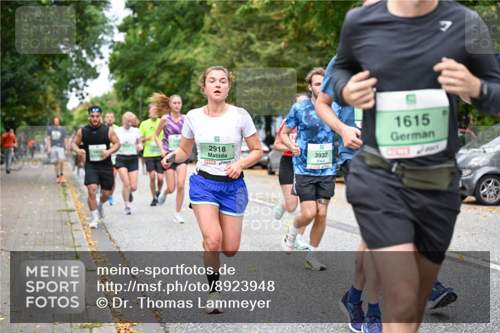 21.09.2025 - PSD Bank Halbmarathon Dr. Thomas Lammeyer http://msf.ph/oto/8923948 21.09.2025 10:43:17 Laufen 2918, 3937, 1615 meine-sportfotos.de