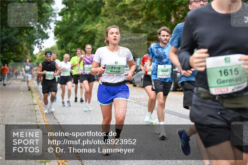 21.09.2025 - PSD Bank Halbmarathon Dr. Thomas Lammeyer http://msf.ph/oto/8923952 21.09.2025 10:43:17 Laufen 2918, 3937, 1615 meine-sportfotos.de