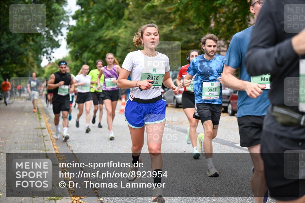 21.09.2025 - PSD Bank Halbmarathon Dr. Thomas Lammeyer http://msf.ph/oto/8923954 21.09.2025 10:43:18 Laufen 2918, 3937 meine-sportfotos.de