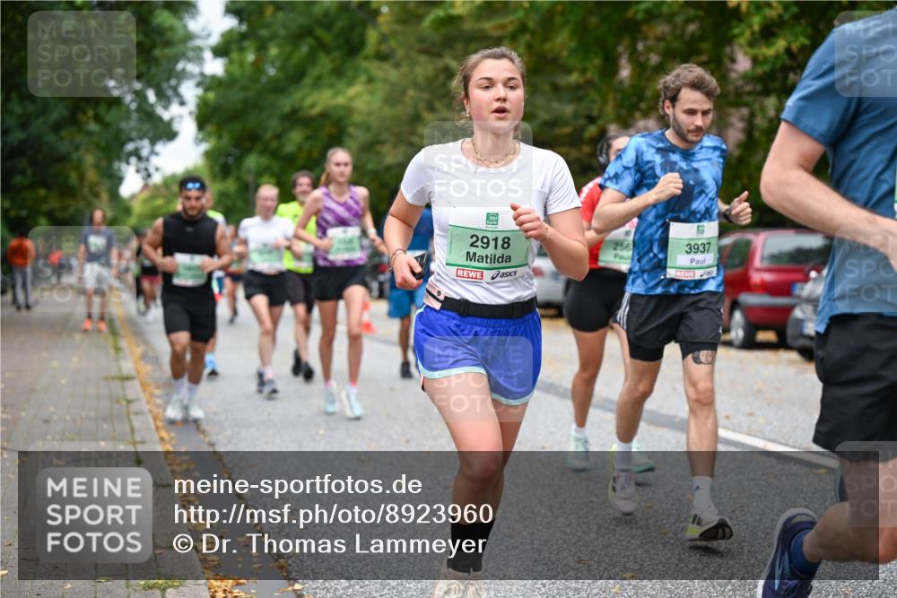 21.09.2025 - PSD Bank Halbmarathon Dr. Thomas Lammeyer http://msf.ph/oto/8923960 21.09.2025 10:43:18 Laufen 2918, 256, 3937 meine-sportfotos.de