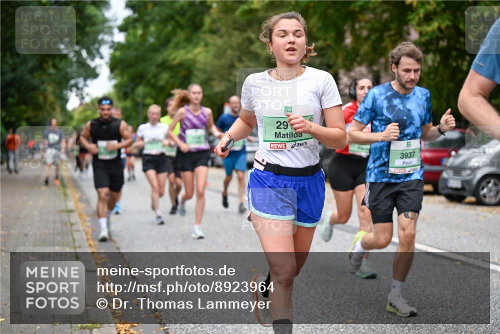 21.09.2025 - PSD Bank Halbmarathon Dr. Thomas Lammeyer http://msf.ph/oto/8923964 21.09.2025 10:43:18 Laufen 29, 3937 meine-sportfotos.de