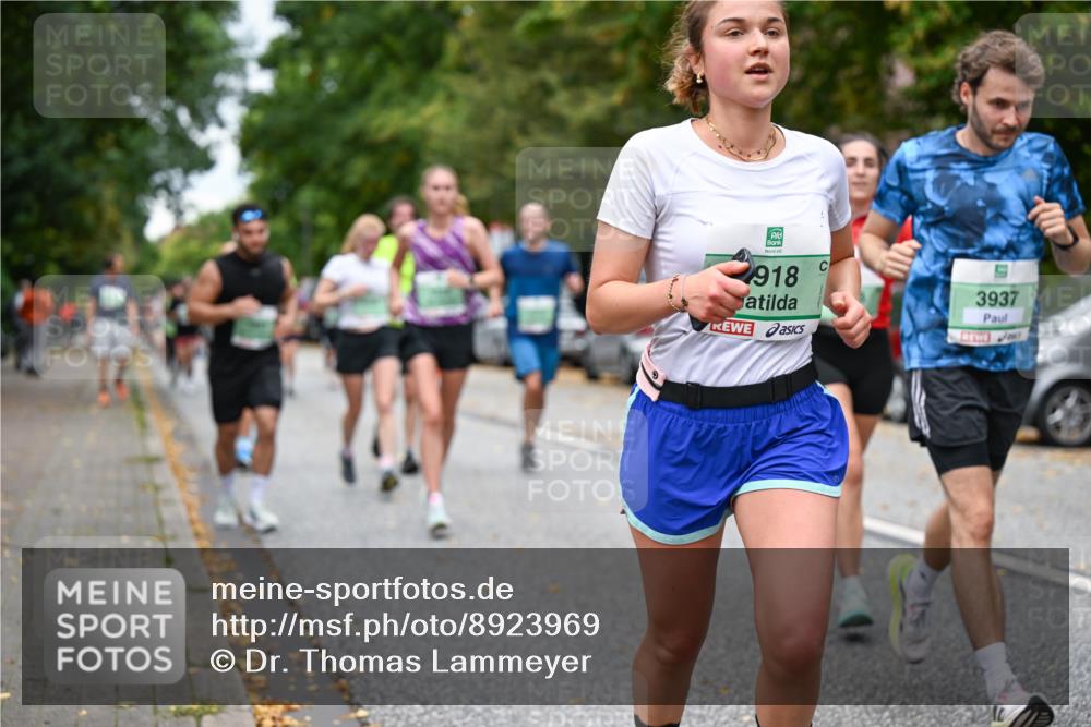 21.09.2025 - PSD Bank Halbmarathon Dr. Thomas Lammeyer http://msf.ph/oto/8923969 21.09.2025 10:43:18 Laufen 918, 3937 meine-sportfotos.de