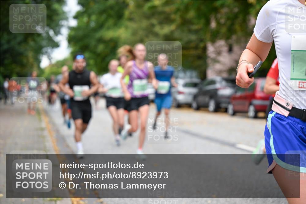 21.09.2025 - PSD Bank Halbmarathon Dr. Thomas Lammeyer http://msf.ph/oto/8923973 21.09.2025 10:43:19 Laufen  meine-sportfotos.de