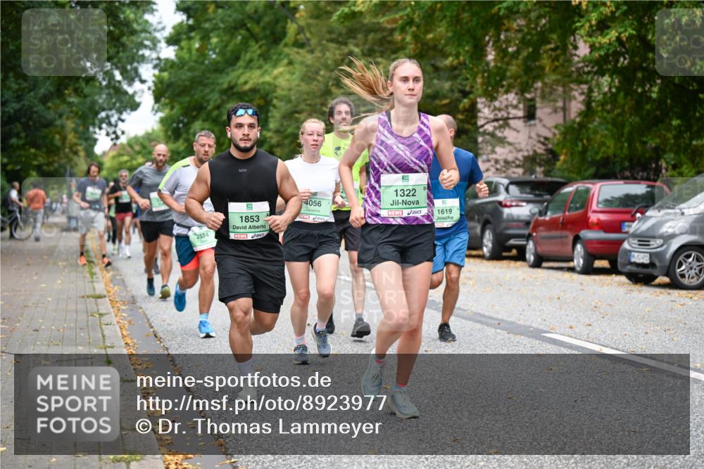 21.09.2025 - PSD Bank Halbmarathon Dr. Thomas Lammeyer http://msf.ph/oto/8923977 21.09.2025 10:43:20 Laufen 5, 4056, 1853, 2534, 1322, 5, 1619 meine-sportfotos.de