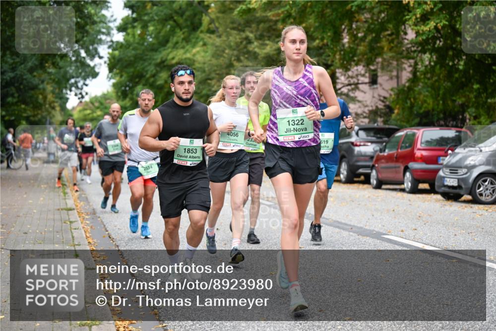21.09.2025 - PSD Bank Halbmarathon Dr. Thomas Lammeyer http://msf.ph/oto/8923980 21.09.2025 10:43:20 Laufen 2534, 1853, 4056, 235, 1322, 619 meine-sportfotos.de