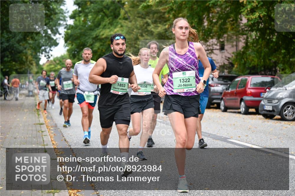 21.09.2025 - PSD Bank Halbmarathon Dr. Thomas Lammeyer http://msf.ph/oto/8923984 21.09.2025 10:43:20 Laufen 2534, 1853, 4056, 1322 meine-sportfotos.de