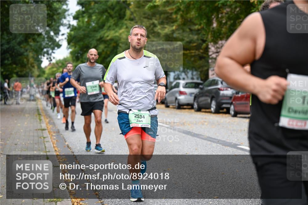 21.09.2025 - PSD Bank Halbmarathon Dr. Thomas Lammeyer http://msf.ph/oto/8924018 21.09.2025 10:43:22 Laufen 2306, 2534, 1 meine-sportfotos.de