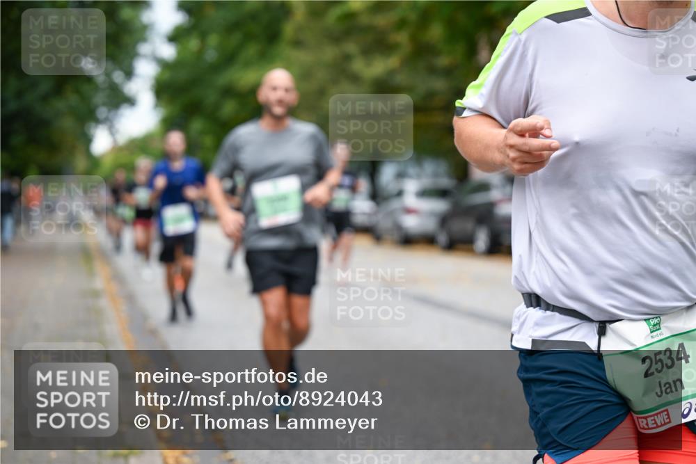 21.09.2025 - PSD Bank Halbmarathon Dr. Thomas Lammeyer http://msf.ph/oto/8924043 21.09.2025 10:43:23 Laufen 2534 meine-sportfotos.de