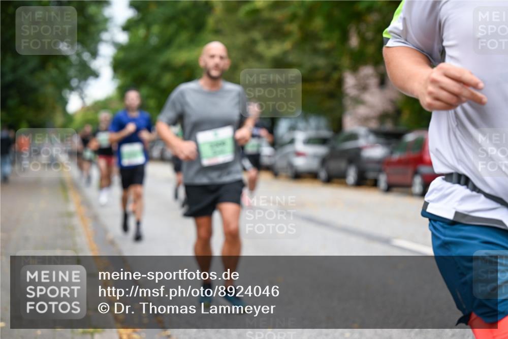 21.09.2025 - PSD Bank Halbmarathon Dr. Thomas Lammeyer http://msf.ph/oto/8924046 21.09.2025 10:43:23 Laufen  meine-sportfotos.de