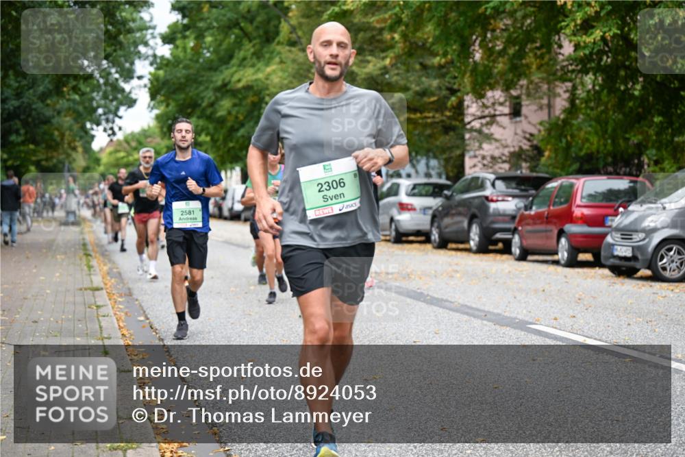 21.09.2025 - PSD Bank Halbmarathon Dr. Thomas Lammeyer http://msf.ph/oto/8924053 21.09.2025 10:43:23 Laufen 2581, 2306 meine-sportfotos.de