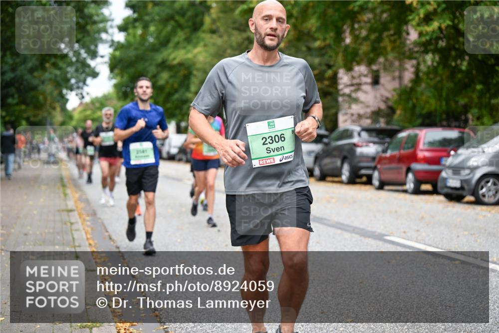 21.09.2025 - PSD Bank Halbmarathon Dr. Thomas Lammeyer http://msf.ph/oto/8924059 21.09.2025 10:43:24 Laufen 2306 meine-sportfotos.de