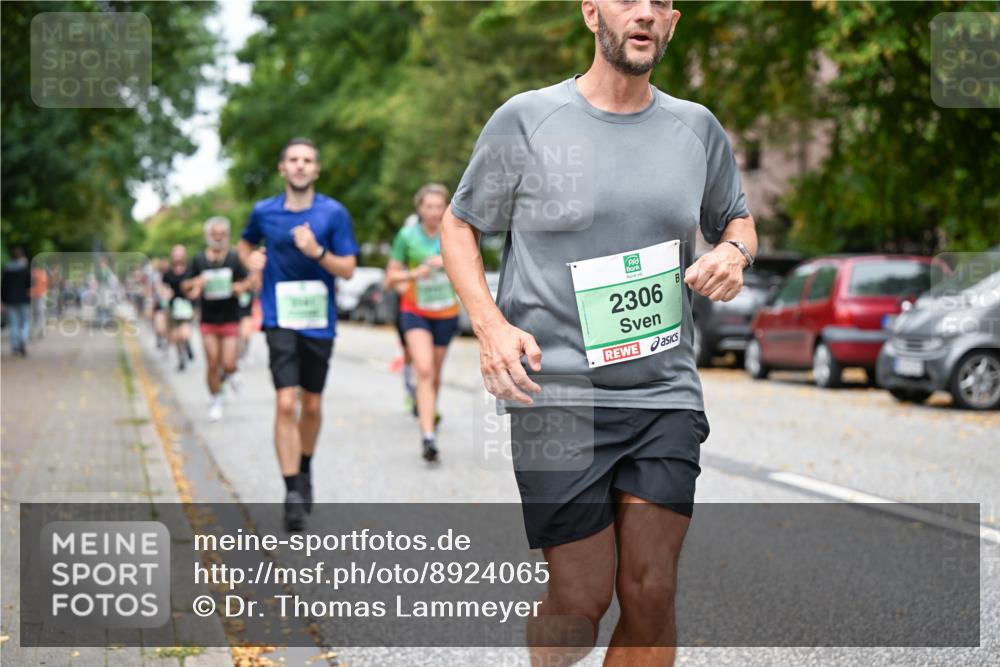 21.09.2025 - PSD Bank Halbmarathon Dr. Thomas Lammeyer http://msf.ph/oto/8924065 21.09.2025 10:43:24 Laufen 2306 meine-sportfotos.de